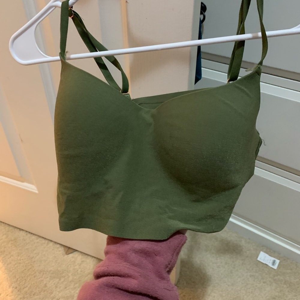 victoria secret top